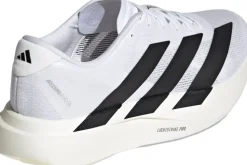 ADIZERO EVO SL Løbesko
