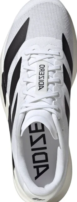 ADIZERO EVO SL Løbesko