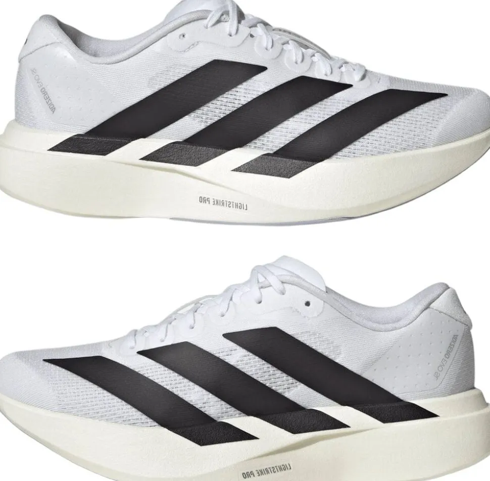 ADIZERO EVO SL Løbesko