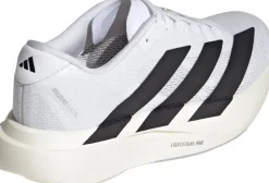 ADIZERO EVO SL Løbesko