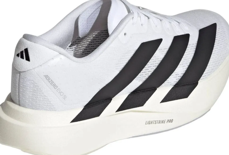 ADIZERO EVO SL Løbesko