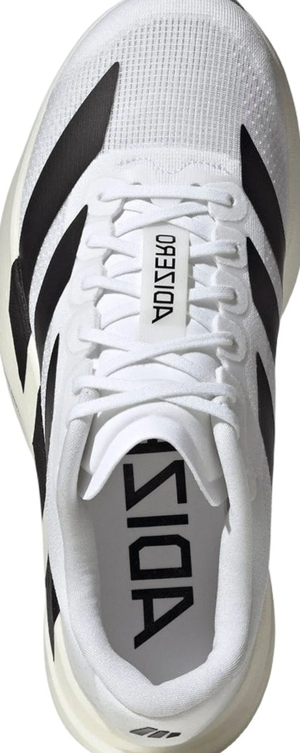 ADIZERO EVO SL Løbesko