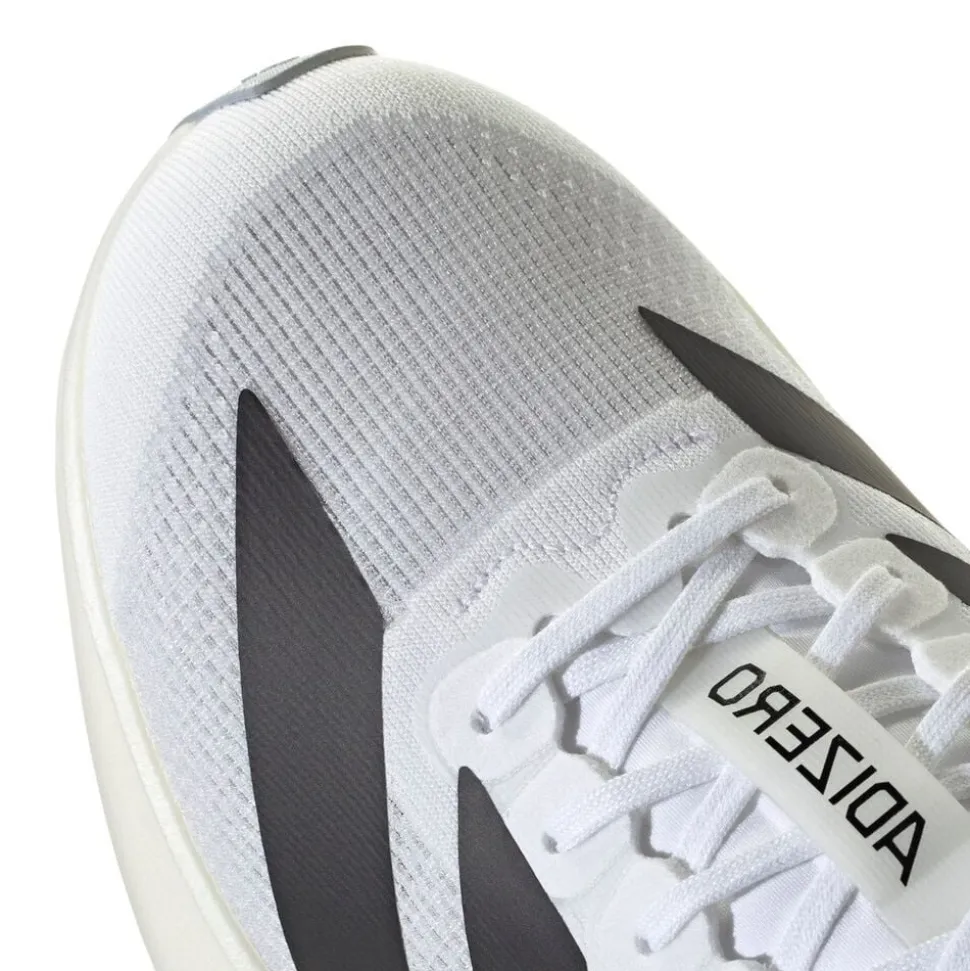 ADIZERO EVO SL Løbesko