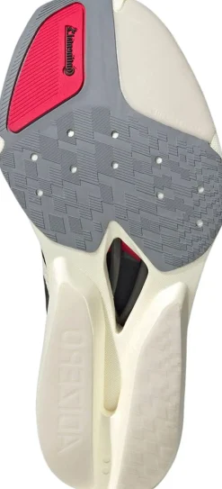 ADIZERO PRIME X3 STRUNG Løbesko