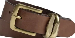 Adleymbg Belt