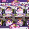 Adopt Me Mystery Pets 20 ASSORTERET