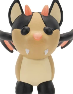 Adopt Me Mystery Pets 20 ASSORTERET