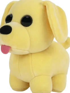 Adopt Me Surprise Plys 20