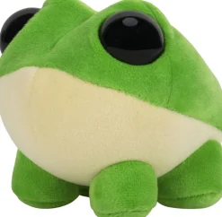 Adopt Me Surprise Plys 20