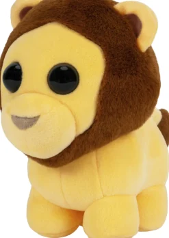 Adopt Me Surprise Plys 20