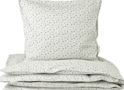 ADULT BEDDING - SEERSUCKER