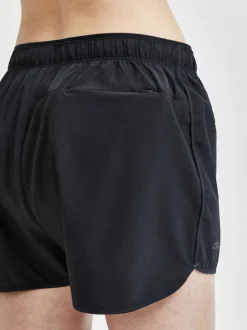 Adv Essence 2* Stretch Træningsshorts