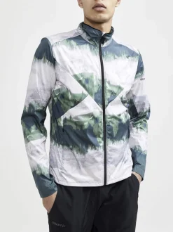 ADV Essence Wind løbejakke