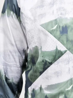 ADV Essence Wind løbejakke