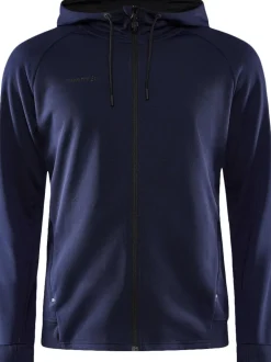 ADV Unify hættetrøje