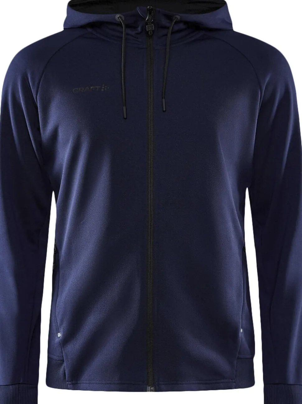 ADV Unify hættetrøje