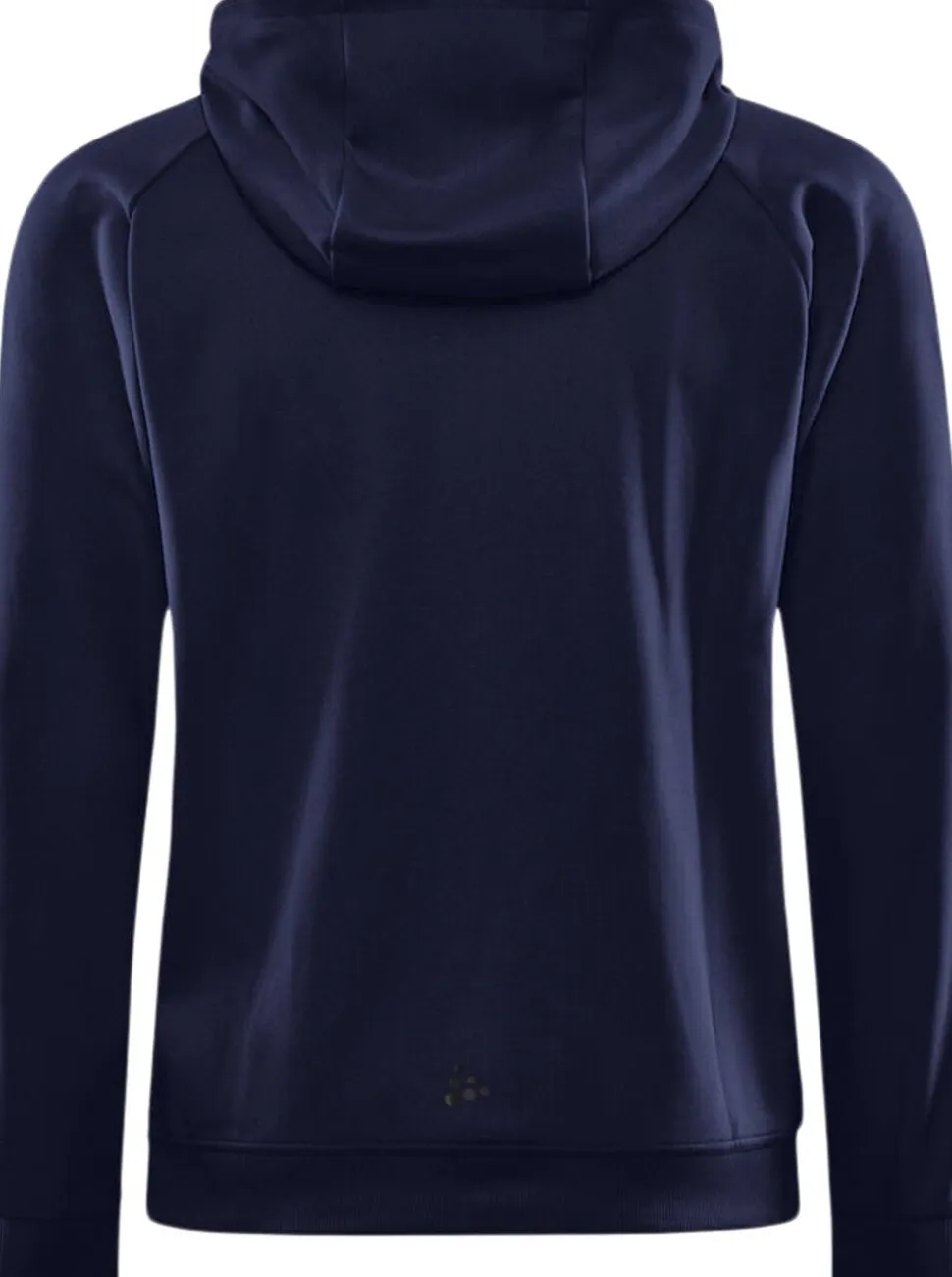 ADV Unify hættetrøje