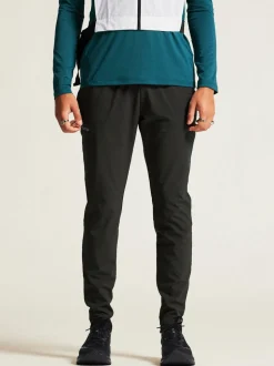 Advance ESSENCE Bukser