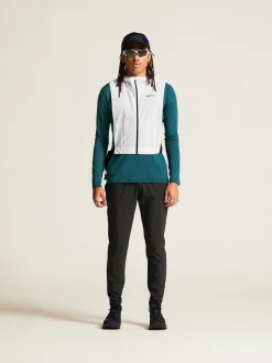 Advance ESSENCE Bukser