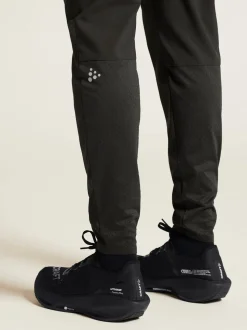 Advance ESSENCE Bukser