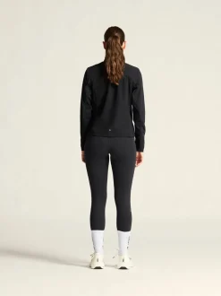 Advance Essence Varm Løbejakke