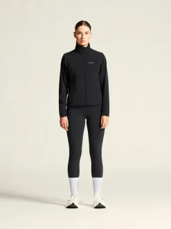 Advance Essence Varm Løbejakke