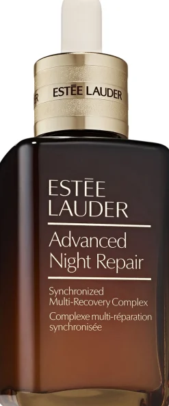 Advanced Night Repair Serum