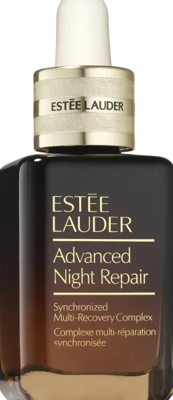 Advanced Night Repair Serum