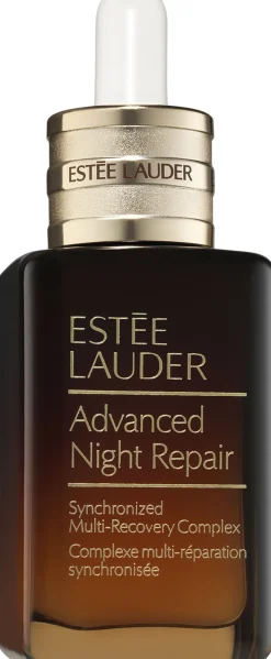 Advanced Night Repair Serum