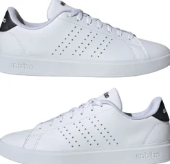 Advantage 2. 0 Sneakers