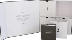 Adventskalender - Intimitet & Nærvær