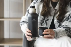 Adventure To-Go Bottle 1. 0L