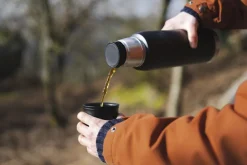 Adventure To-Go Bottle 1. 0L