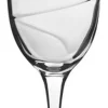 Aero 6 stk. champagneglas 23,5 cl.