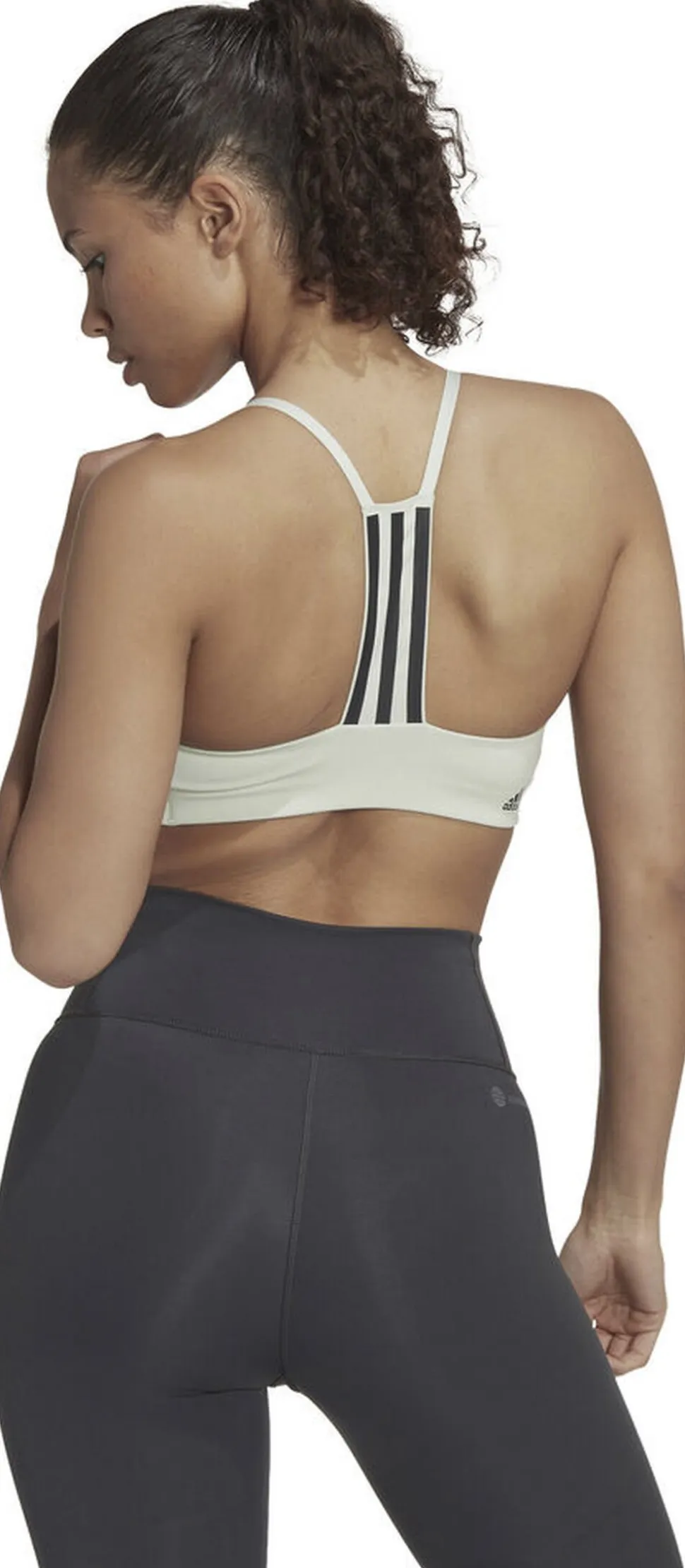 Aeroimpact Training Light-Support sports bh