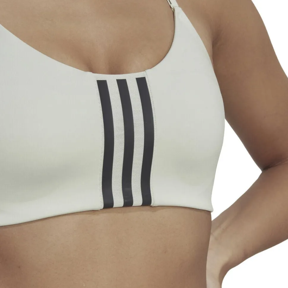 Aeroimpact Training Light-Support sports bh