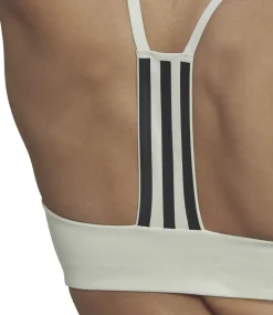 Aeroimpact Training Light-Support sports bh