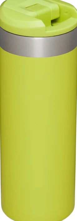 AeroLight Transit Mug, 0.47L