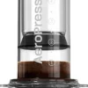 Aeropress Clear Coffee Press
