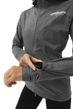 Aero-Tech Windbreaker