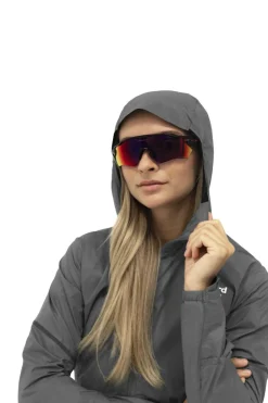 Aero-Tech Windbreaker