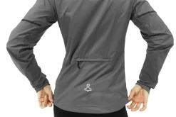 Aero-Tech Windbreaker