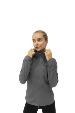 Aero-Tech Windbreaker