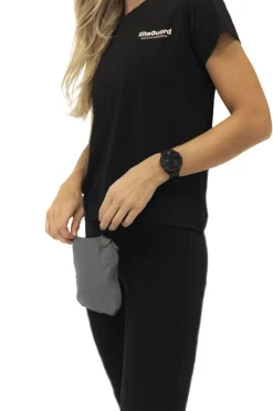 Aero-Tech Windbreaker