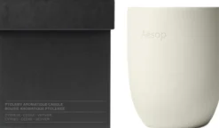 Aesop Candle Ptolemy