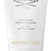 After Shave Emulsion Green Irish Tweed