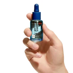 After Shave Soothing Lotion