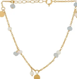 Afterglow Sea Bracelet 15-18 cm Adj.