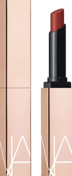 Afterglow Sensual Shine Lipstick