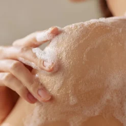 AHA BHA PHA 30 Days Miracle Acne Clear Body Cleanser